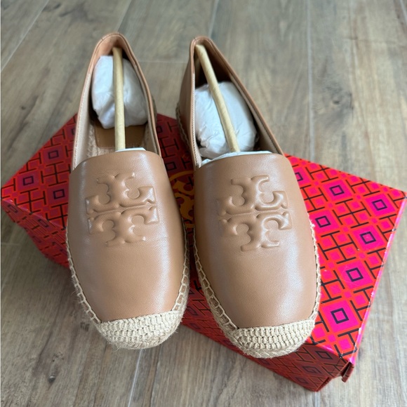 Tory Burch Espadrille - Picture 4 of 6